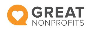 GreatNonprofits